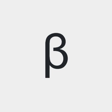 beta copy paste|Beta Symbol (β, Β).